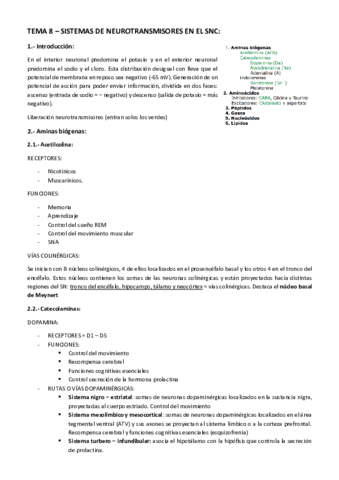 TEMA-8-NT-del-SNC.pdf