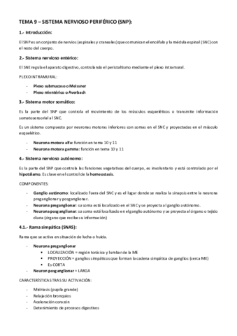 TEMA-9-SNP.pdf
