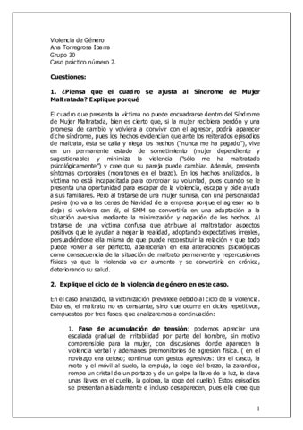 Caso-practico-2-MODULO-1.pdf
