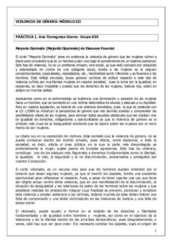 PRACTICA-1-MODULO-3.pdf
