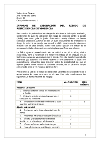 Caso-practico-1-MODULO-1.pdf