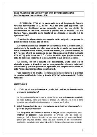 CASO-PRACTICO-MODULO-4.pdf
