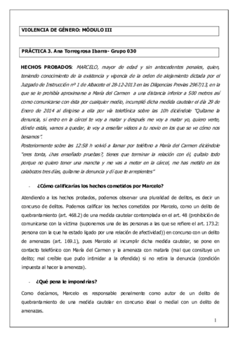 PRACTICA-3-MODULO-3.pdf