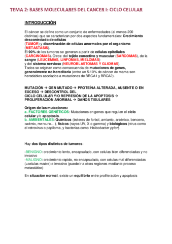 aaBIOQUIMICA-CLINICA-TEMAS.pdf