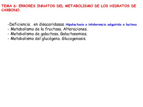 TEMA-6-ERRORES-INNATOS-METABOLISIMO-GLUCIDOS.pdf