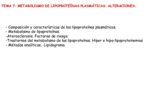TEMA-7-LIPOPROTEINAS.pdf
