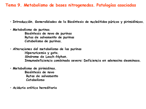 TEMA-9-REVISADO-METABOLISMO-DE-BASES-NITROGENADAS.pdf