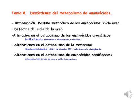 TEMA-8-DESORDENES-EN-METABOLISMO-DE-AMINOACIDOS.pdf