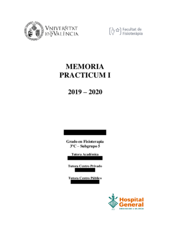 MEMORIA-PRACTICUM-I.pdf