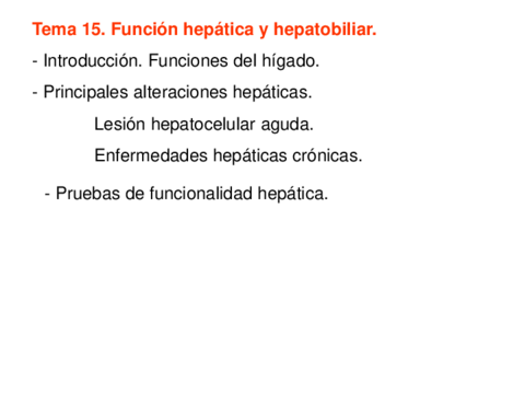 Tema-15-Funcion-hepatica.pdf