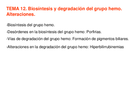 Tema-12-Biosintesis-y-degradacion-grupo-hemo-con-audio.pdf