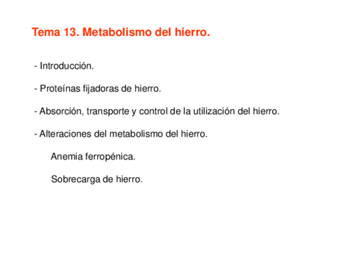 Tema-13-Metabolismo-del-hierro-con-audio.pdf