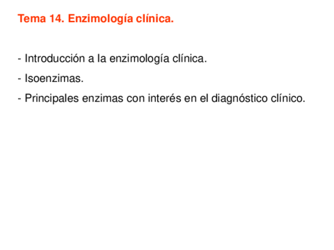 Tema-14-Enzimologia-clinica.pdf