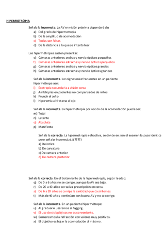 preguntas-tipo-test-optometria-I.pdf