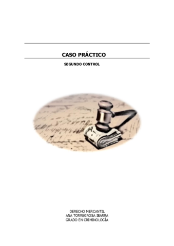 CASO-PRACTICO-2-DERECHO-MERCANTIL.pdf