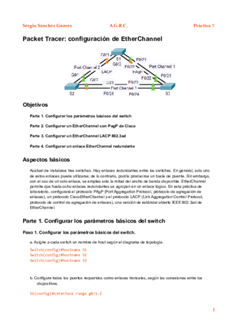 Practica7-AGRC.pdf