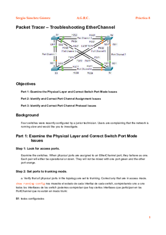Practica8-AGRC.pdf