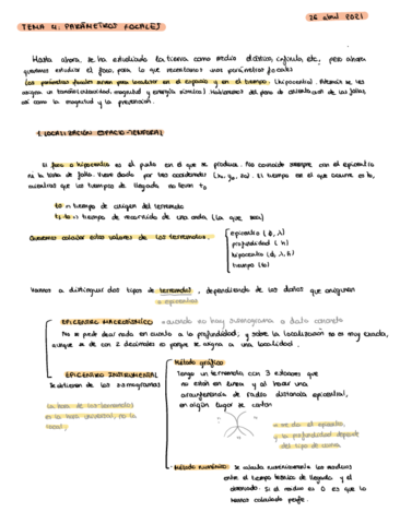 Tema-4-sismologia-1.pdf