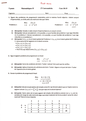 Resolucio-examen-2aconvocatoria.pdf