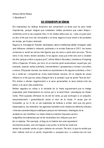 Text-argumentatiu-4.pdf