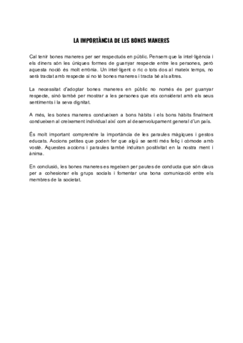 Text-argumentatiu-2.pdf
