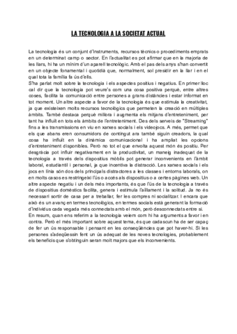 Text-argumentatiu.pdf