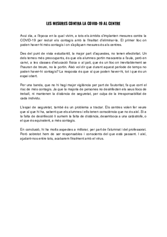 Text-argumentatiu-3.pdf