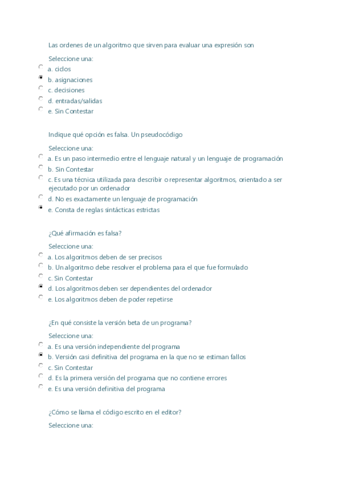 Preguntas-t5.pdf