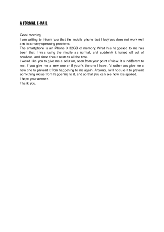 Writing--A-formal-e-mail.pdf
