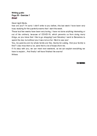 Writing--An-informal-e-mail.pdf