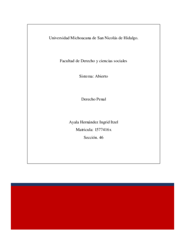 Derecho-Penal-trabajo-final-Ayala-Hernandez.pdf