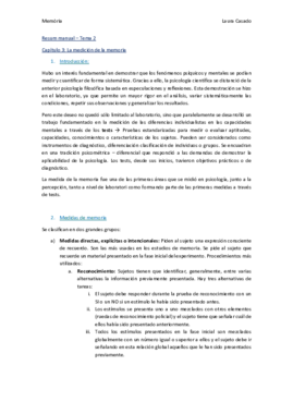 Manual T2.pdf