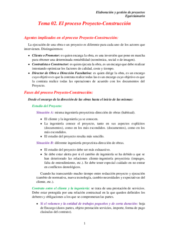 Tema 02 proyectos.pdf