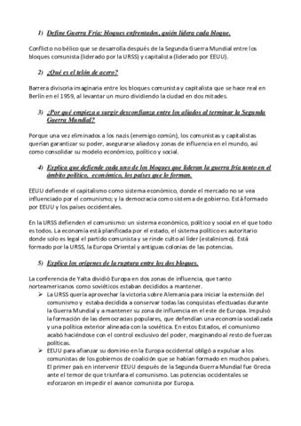 Preguntas-bloque-VI-1-bach.pdf