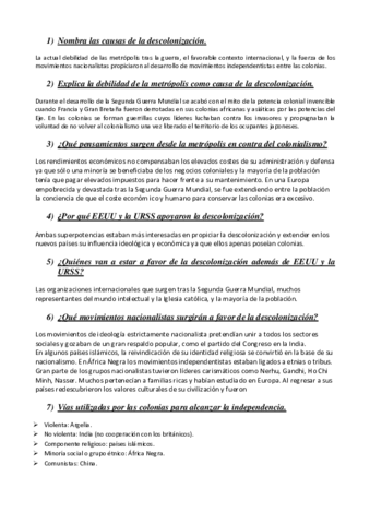 Preguntas-bloque-VII-1-bach.pdf