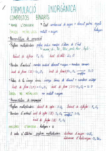 Formulacioninorganica.pdf