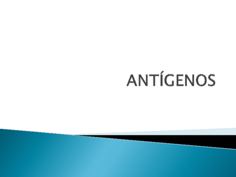 ANTIGENO-ANTICUERPO-Y-REACCIONES-diapositivas.pdf