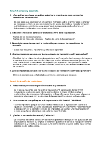 Preguntas-tema-1-a-6-rrhh-II.pdf