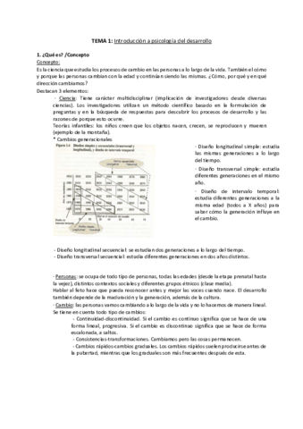 Tema-1-PSICOLOGIA.pdf