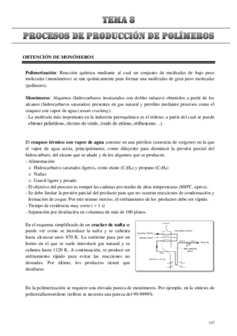 TEMA-8-Produccion-de-polimeros.pdf