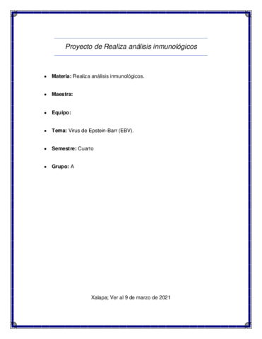 Epstein-Barr-Proyecto.pdf