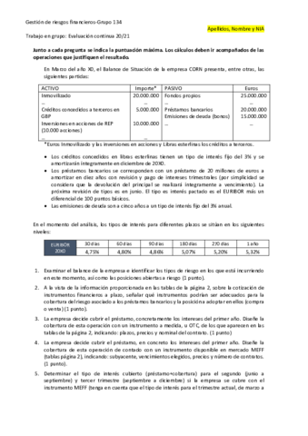 Miniatura del documento Enunciado-Trabajo-Grupo-134.pdf