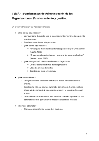 TEMA-1-Fundamentos-de-Administracion-de-las-Organizaciones.pdf
