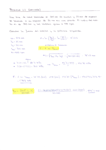 Modulo-1-Procesos-de-deformacion.pdf