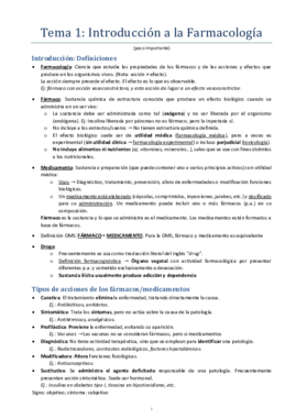 Temas 1-8.pdf