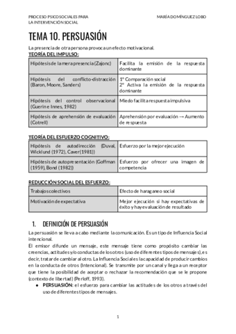 TEMA-10-PROCESOS-PSICOSOCIALES.pdf