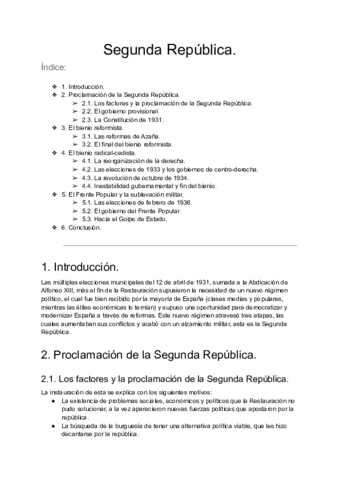 Segunda-Republica.pdf