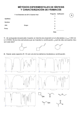 2013 Examen A.pdf