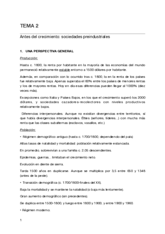Tema-2.pdf