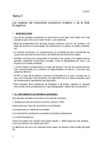 Tema-1.pdf